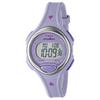 [Timex] Часы Ironman Digital TW2W17100 Фиолетовые