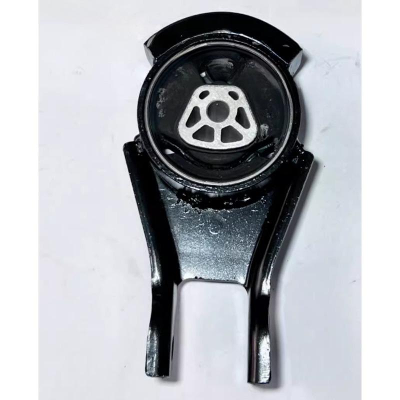 F01-1001110DT F01-1001310DT F01-1001710DT F01-1001720DT Мягкая подушка подвески опоры двигателя для Chery Jetour X70