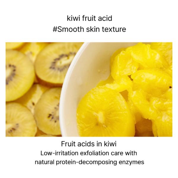 HOLIKA HOLIKA Gold Kiwi Vita C+ Осветляющий уход за кожей  (Тонер 150 мл, сыворотка 45 мл, тонер-диски 80 листов) (12 вариантов)