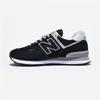 New Balance Ml574Evb Эвб 
