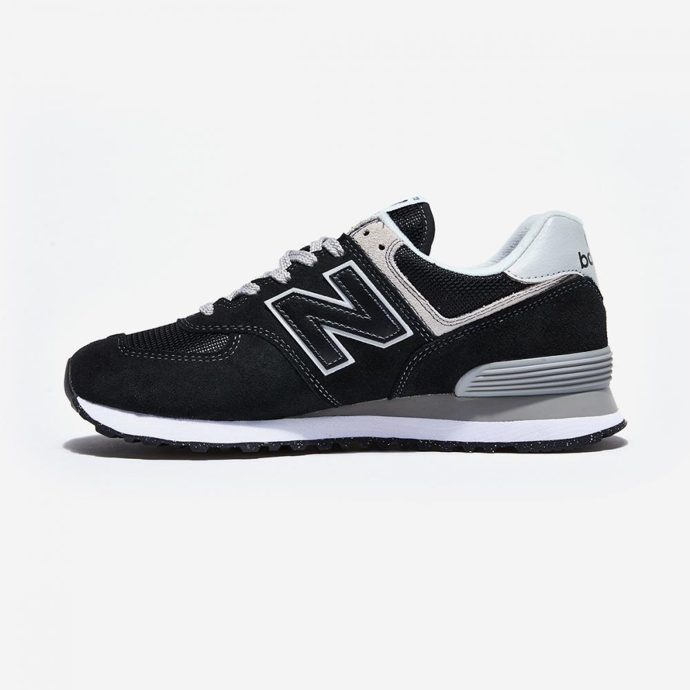 New Balance Ml574Evb Эвб