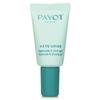 PAYOT Pategrizz Special 5 Cica Gel