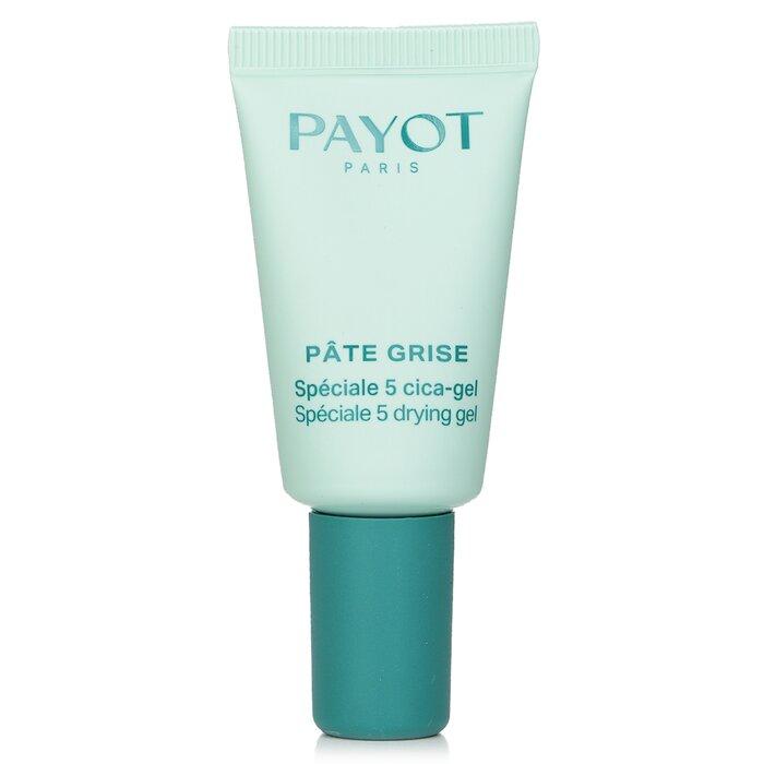 PAYOT Pategrizz Special 5 Cica Гель