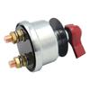 High Current  Battery Disconnect Switch s Car Auto Part  Disconnect Switch  Cut  Isolator Switch