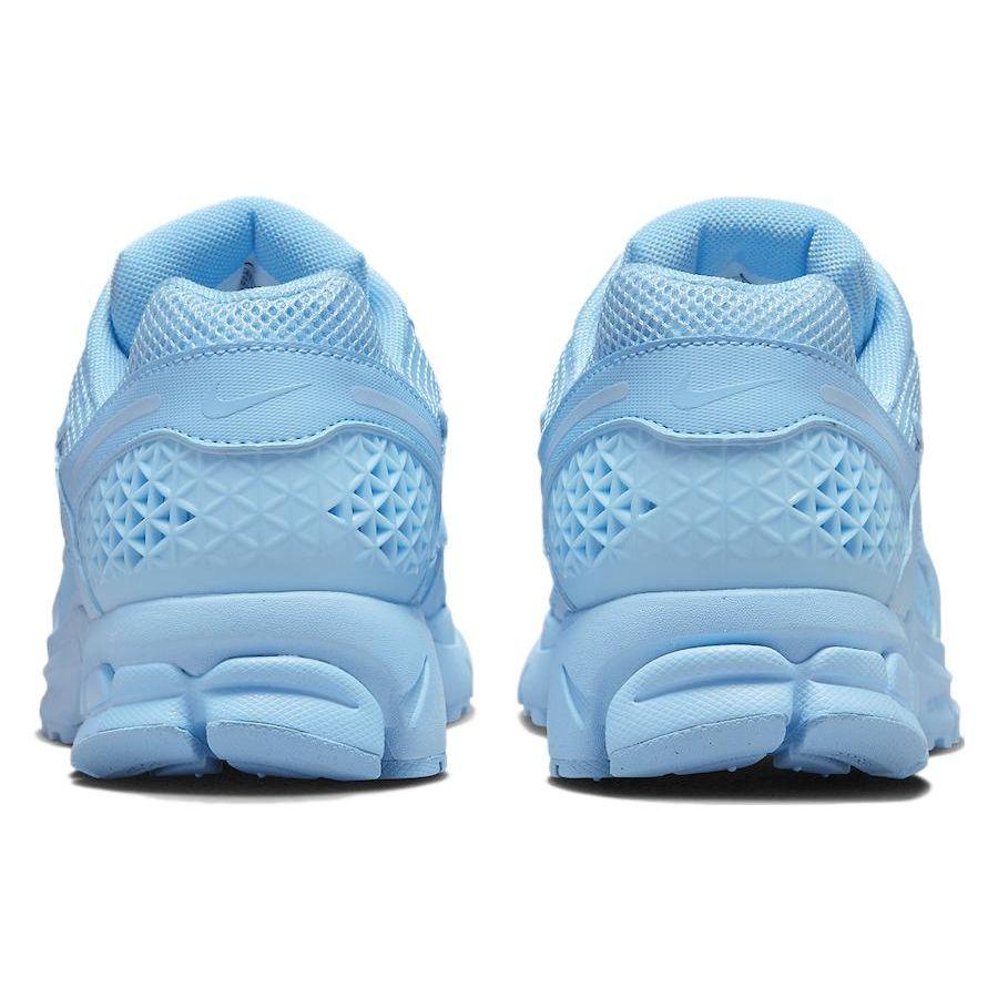 Nike Мужские кроссовки Air Zoom Vomero 5 Lakeside синие HF5493-400