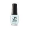 Nail Lacquer F88 - SUZI WITHOUT A PADDLE 15ml
