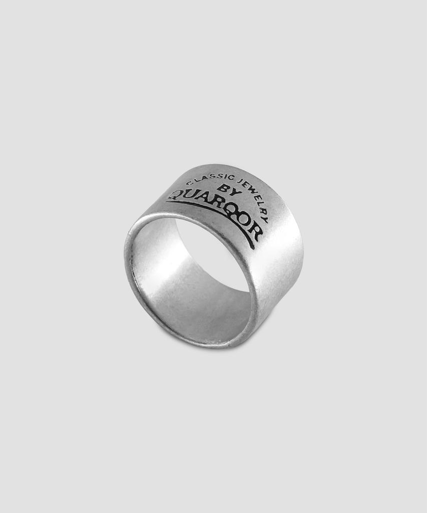 Quarqor #5122 Кольцо