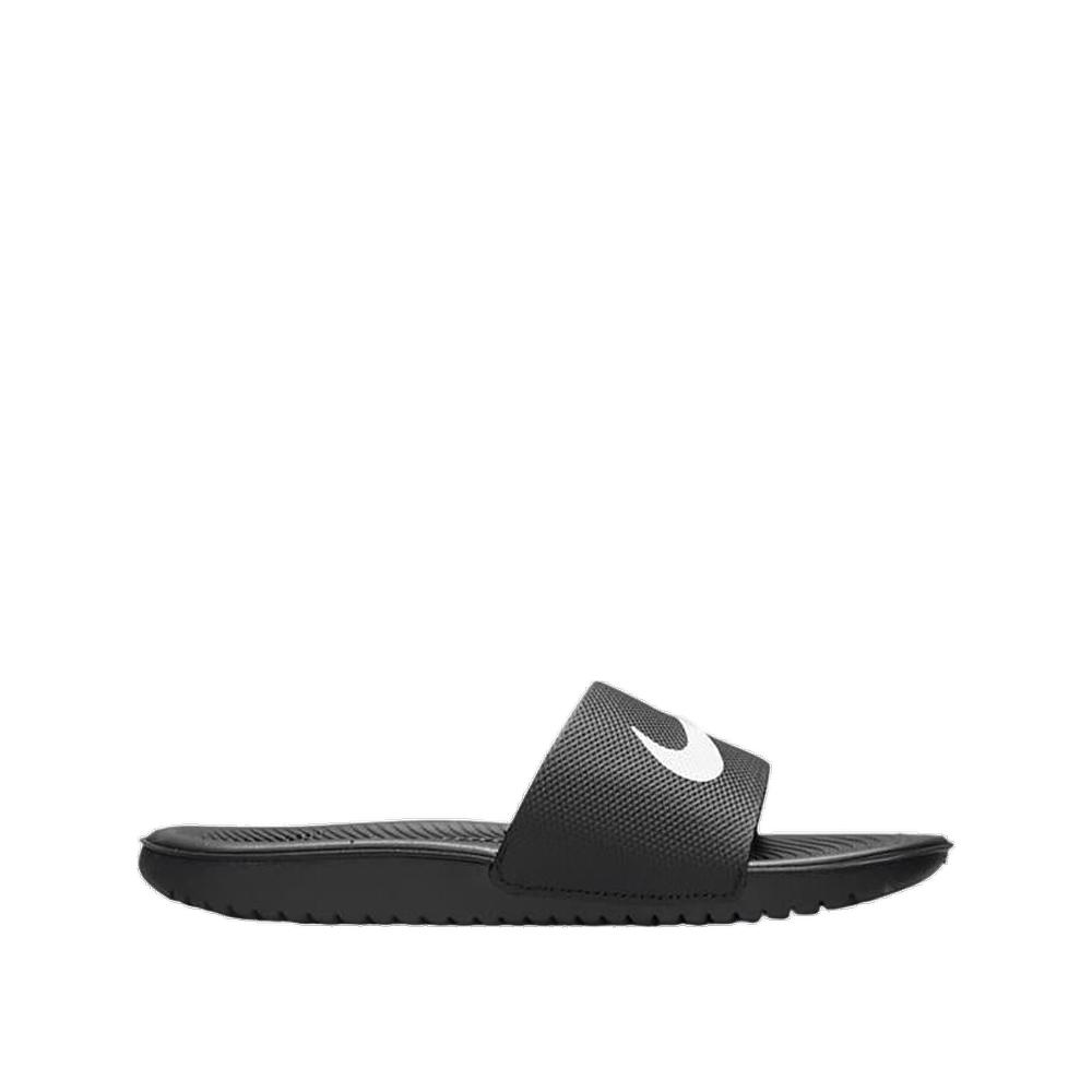 Sandals Nike Kawa