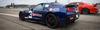 ENGINE TIMING LOCKING KIT VOLVO S60 S80 1.6 Ti-VCT 2.0 TDCI