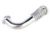 Egr tube 1.9 Dci