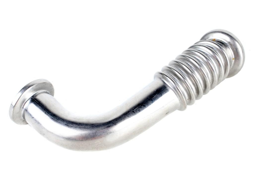 Egr tube 1.9 Dci