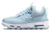 Женские кроссовки Air Mae Celestine Blue CT4539-400