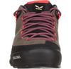 Полуботинки Salewa Wildfire Leather