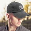 Солнцезащитные очки Wild Goose Eyeglass Cpool Hair Donts Care with Sunglasses Sun Hat Funny Golf Hat Pigment Black Mens Hat Gifts
