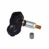TPMS Tire Pressure Sensor Electrified PMV-C215