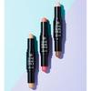 RIRE Lux Dual Stick / Contouring, Shading, Base, Blush