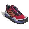 adidas Ботинки для хайкинга Terrex Skychaser Goretex