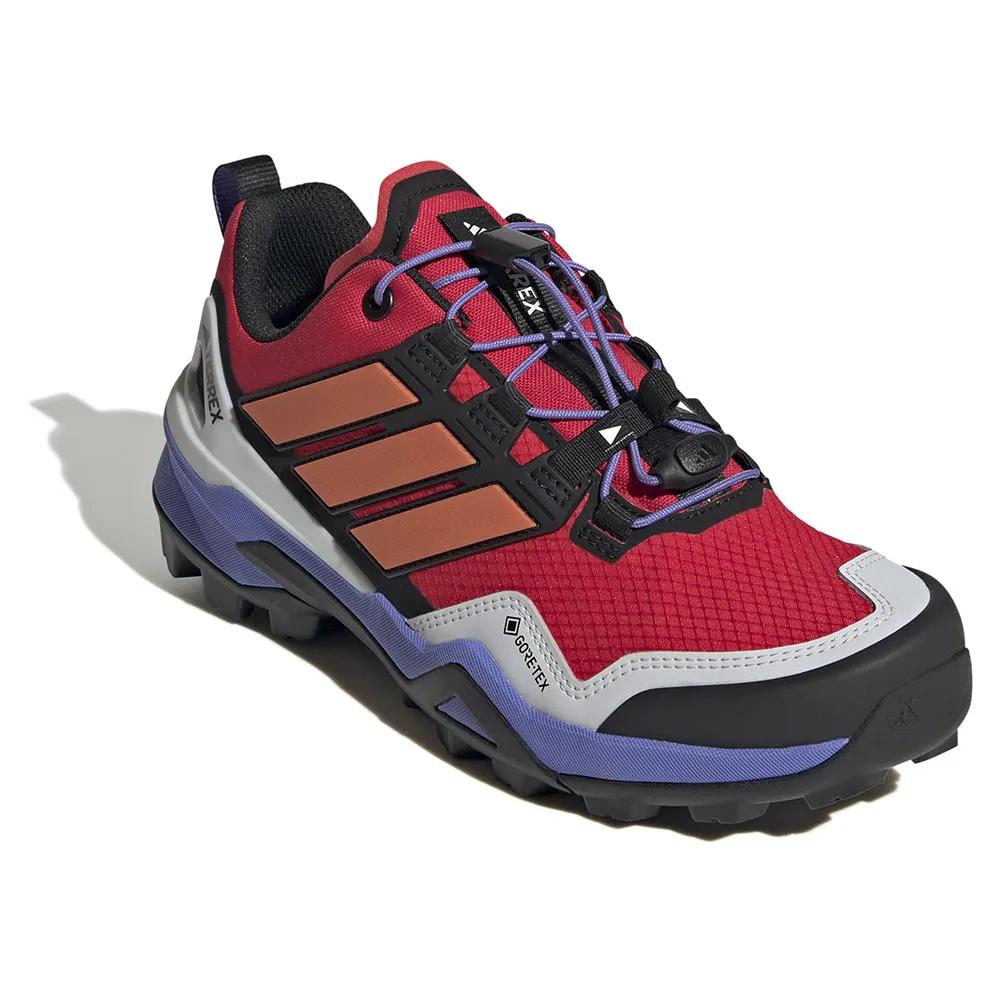 adidas Ботинки для хайкинга Terrex Skychaser Goretex