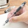 Pilot Custom HERITAGE 92 Fountain Pen Clear Medium Nib FKVH-15SRS-NC-M