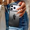 Водонепроницаемый чехол для телефона для iPhone 17 Air 14 15 13 12 Max Чехол для Apple 14 15 16 16e 11 Pro Max Plus