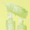 Dewytree AC Deep Calming Ampoule Set 60ml + Pads 3P Soothing Blemish Care
