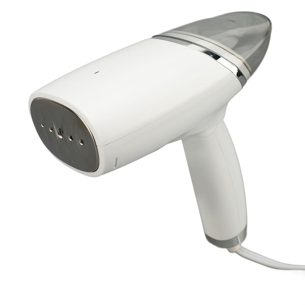 Мини-паровой утюг, складной, портативный, ручной, для одежды, паровой утюг для дома, деловых поездок