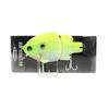 Deps Bulldoze Floating Lure 160mm 98 Grams 05 (6052)