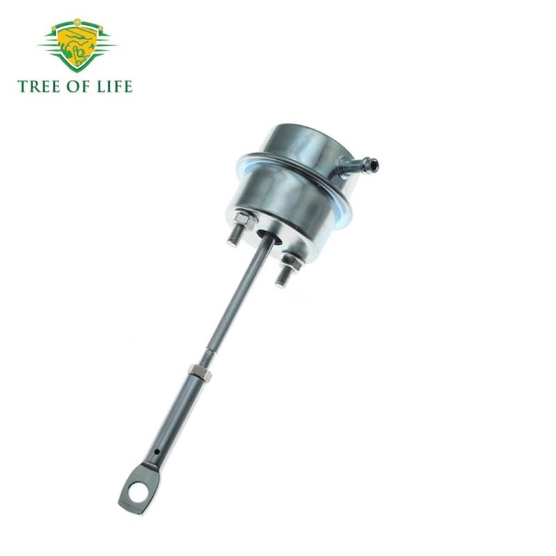 High-quality 0.25bar-1.1bar Universal Type TB28 GT25 T25 T28 Turbo Actuator/Internal Wastegate