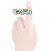 Skater Paw Patrol First Aid Bandages QQB1-A 20 Sheets Adhesive
