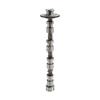 SH01-12-440A SH09-12-150 Толкатели выпускного распредвала для Mazda 6 CX-5 3 2.2 Дизель