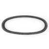 Drive Belt 943OC X 33W For CAN-AM Outlander 330 400 450 Defender 450 04-19