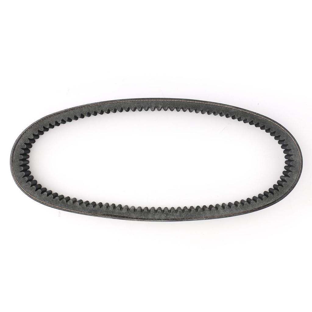 Drive Belt 943OC X 33W For CAN-AM Outlander 330 400 450 Defender 450 04-19