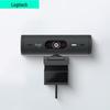 Logitech Веб-камера Brio 500 HD