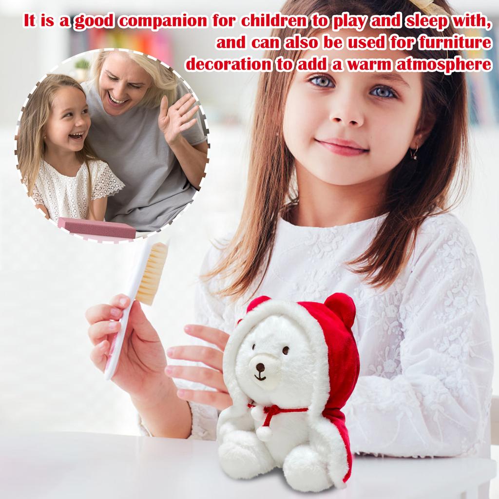 Плюшевая игрушка подарок на день рождения лесное животное джунгли украшение домашний декор гигантская плюшевая игрушка животное роскошная подушка детские украшения