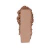 Paese selfglow bronzer prasowany do twarzy - 01 cold 10g