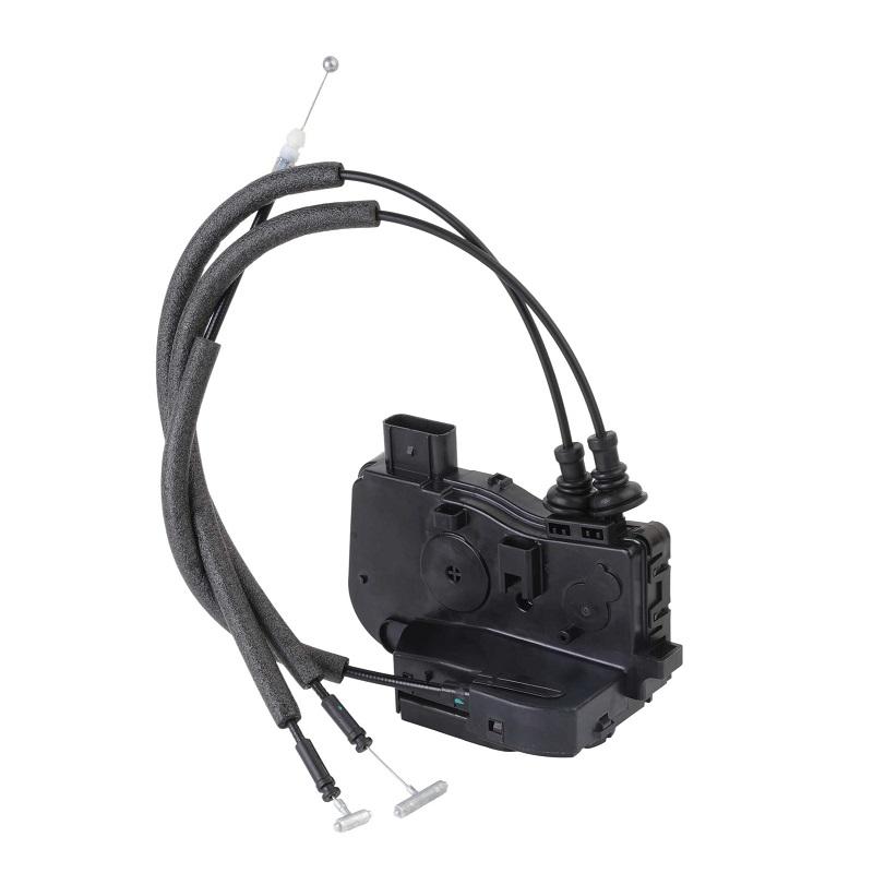 814103S000 814203S000 Rear Left Right Door Lock Actuators 81410-3S000 81420-3S000 For Hyundai Sonata 2011 2012 2013 2014