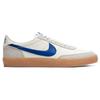 Nike Killshot 2 Кожа Парус 432997-124