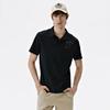Kappa Polo Shirts Men's Moderate (Unisex) Polo Shirts K0D32PD40