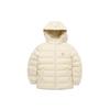 New MLB Kids Down Jackets 7ADJL011650BGL