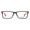 Miraflex Mf4012 Kids L367 Kids Eyeglasses