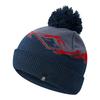 Childrens/Kids Fernie Bobble Hat