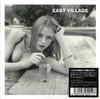 CD EAST VILLAGE - Drop Out EXCD019020 Excellent 2006 Japan Rock Used