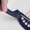 3 в 1 многофункциональный гитарный аксессуар гитарный медиатор струны намотчик струн съемник штифтов резак