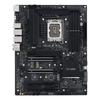 Asus Pro Ws W680-Ace W680 90Mb1Dz0-M0Eay0 Motherboard