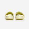 [New Balance] SD6301SLG Slide Sandals [SD6301SLG] [Shipped from Korea] 100% Authentic