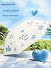 Paradise Umbrella 2026 New Model Official Flagship Store Genuine Sun Protection and Uv Protection Umbrella for Women, Dual-Use for Sun and Rain
