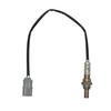 Oxygen Sensor 39210-35730