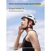 Спортивные наушники Nanka Runner CC4 с костной проводимостью Bluetooth