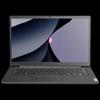 Lenovo Ноутбук Zhaoyang X3-14 IRL 14-дюймовый (Китайская версия)