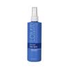 Roma Firm Hold Spray 237ml